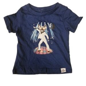 Kid Dangerous Disco Koala Size 6-12 mo‎